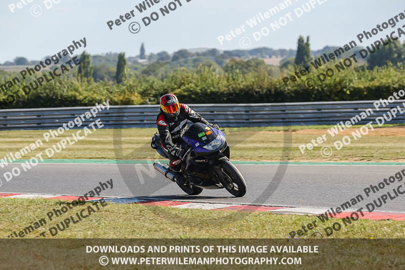 enduro digital images;event digital images;eventdigitalimages;no limits trackdays;peter wileman photography;racing digital images;snetterton;snetterton no limits trackday;snetterton photographs;snetterton trackday photographs;trackday digital images;trackday photos